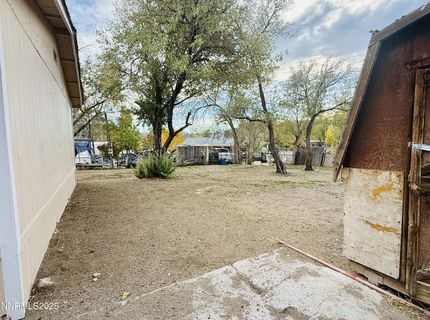 3855 Sandpiper Drive, Reno, NV 89508 Photo