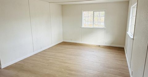 3855 Sandpiper Drive, Reno, NV 89508 Photo