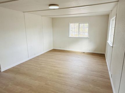 3855 Sandpiper Drive, Reno, NV 89508 Photo