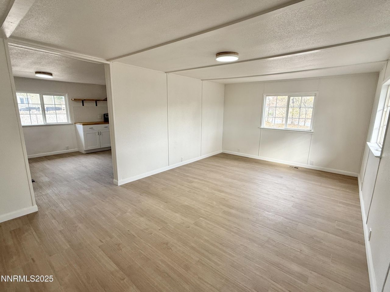 3855 Sandpiper Drive, Reno, NV 89508 Photo