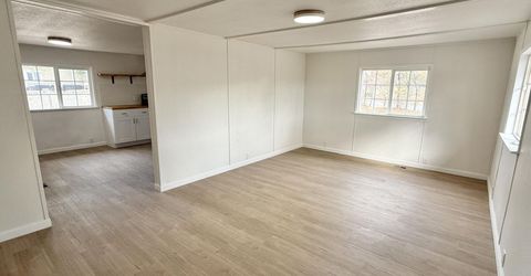 3855 Sandpiper Drive, Reno, NV 89508 Photo