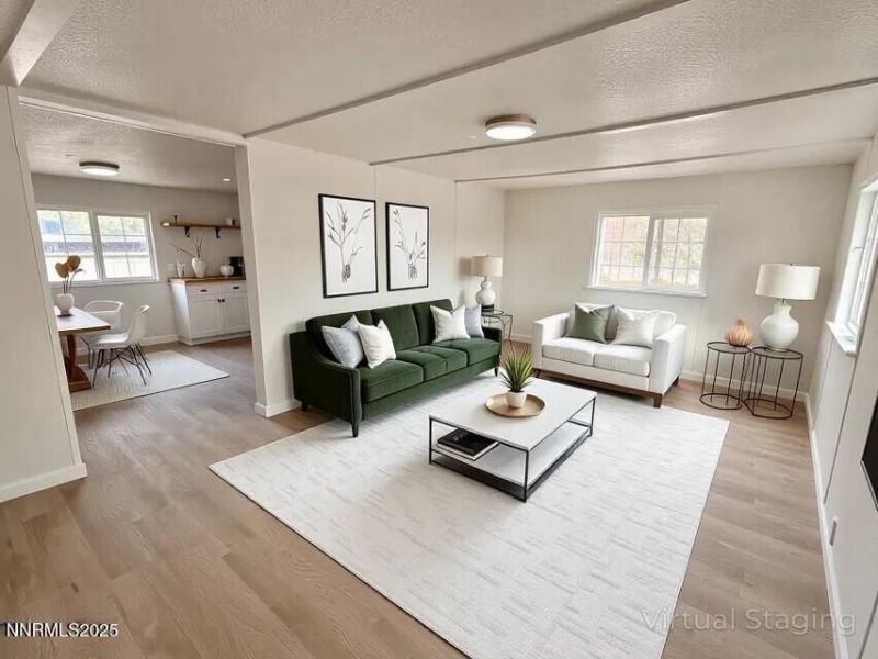 3855 Sandpiper Drive, Reno, NV 89508 Photo