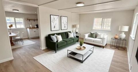 3855 Sandpiper Drive, Reno, NV 89508 Photo