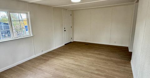 3855 Sandpiper Drive, Reno, NV 89508 Photo