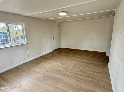 3855 Sandpiper Drive, Reno, NV 89508 Photo