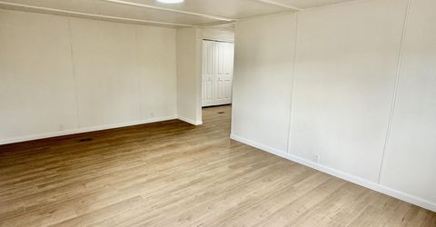 3855 Sandpiper Drive, Reno, NV 89508 Photo