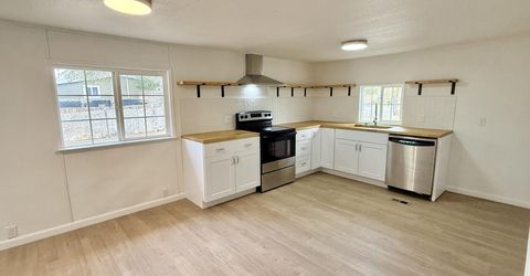 3855 Sandpiper Drive, Reno, NV 89508 Photo