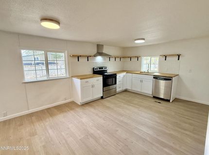 3855 Sandpiper Drive, Reno, NV 89508 Photo