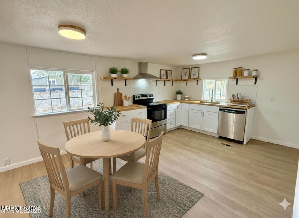 3855 Sandpiper Drive, Reno, NV 89508 Photo