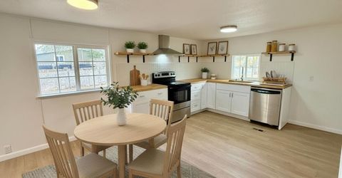 3855 Sandpiper Drive, Reno, NV 89508 Photo