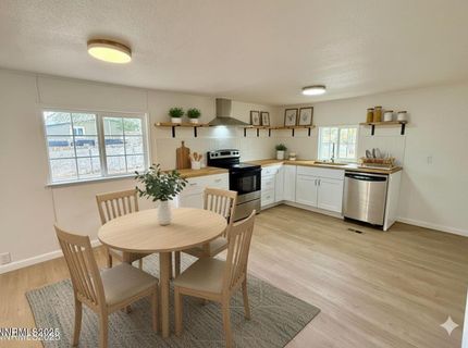 3855 Sandpiper Drive, Reno, NV 89508 Photo