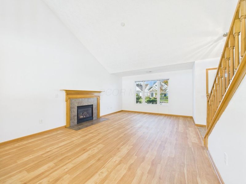 5566 Spring River Avenue, Dublin, OH 43016 Photo 10