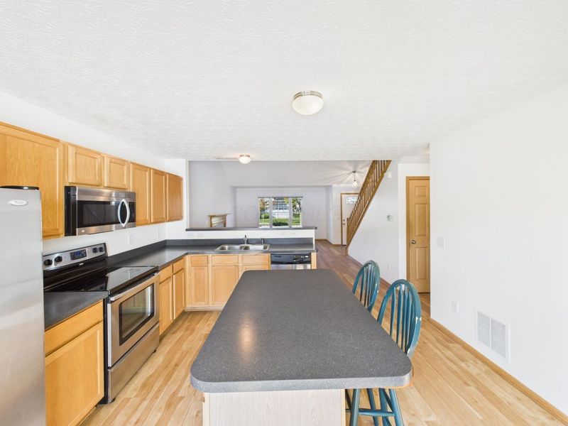 5566 Spring River Avenue, Dublin, OH 43016 Photo 14