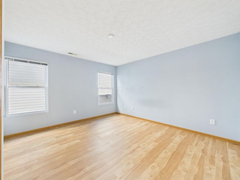 5566 Spring River Avenue, Dublin, OH 43016 Photo 16