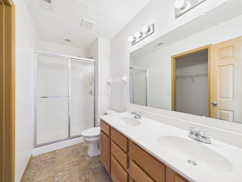 5566 Spring River Avenue, Dublin, OH 43016 Photo 18