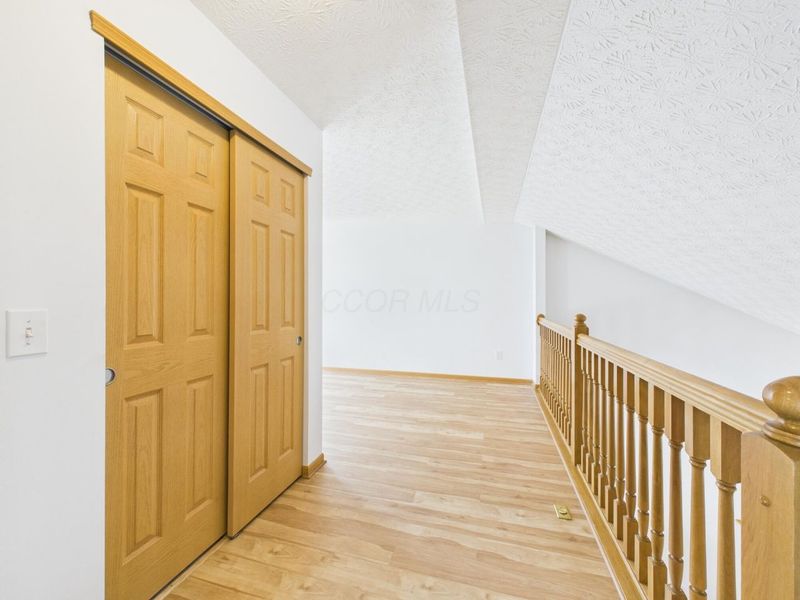 5566 Spring River Avenue, Dublin, OH 43016 Photo 20