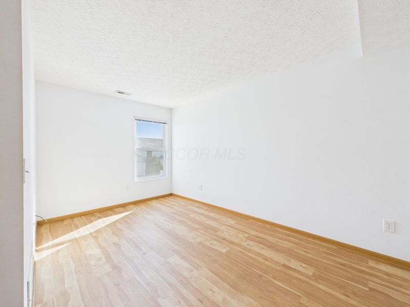 5566 Spring River Avenue, Dublin, OH 43016 Photo 21