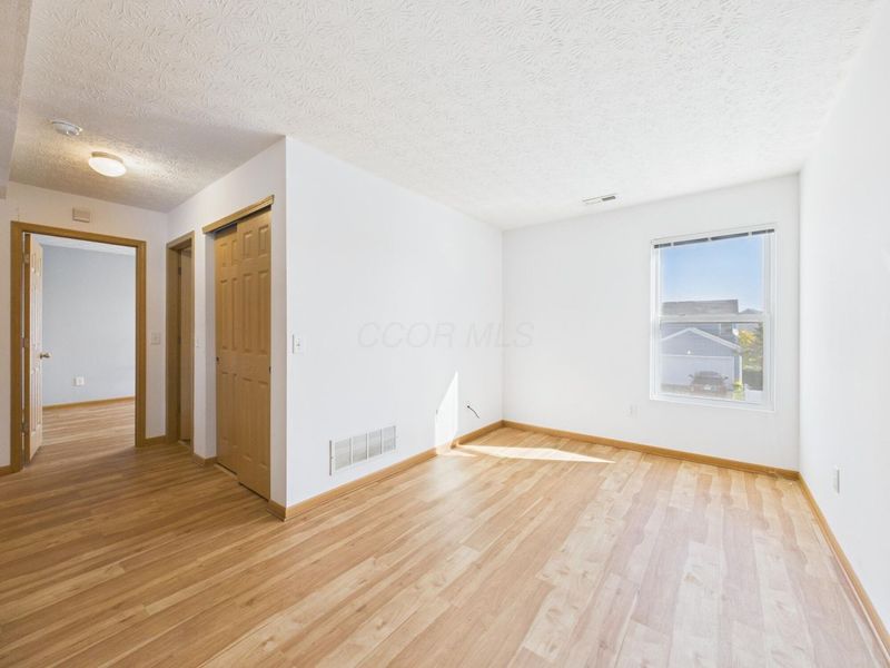 5566 Spring River Avenue, Dublin, OH 43016 Photo 22