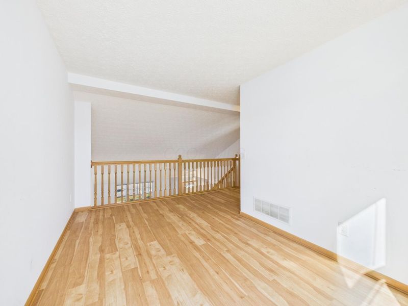 5566 Spring River Avenue, Dublin, OH 43016 Photo 23