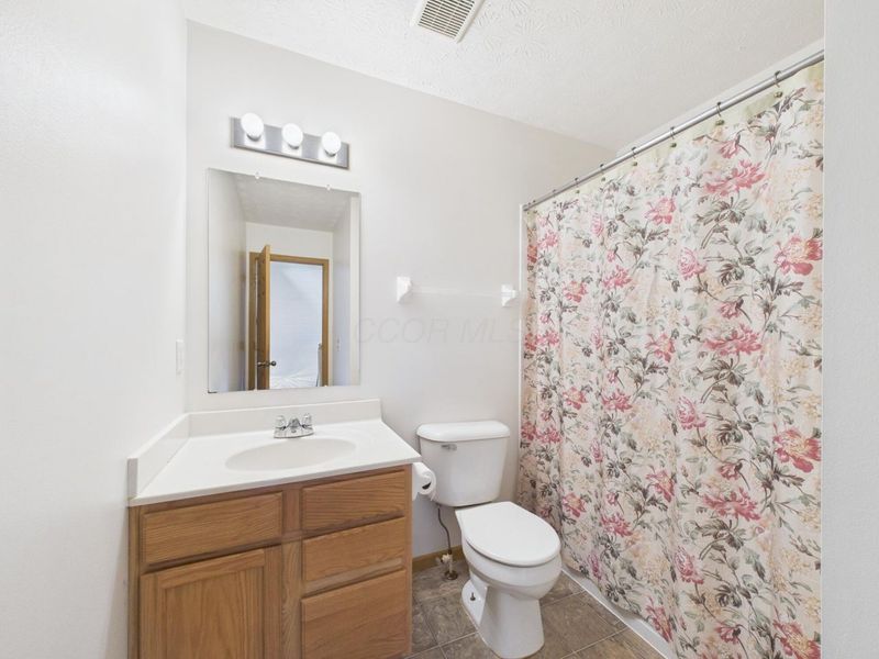 5566 Spring River Avenue, Dublin, OH 43016 Photo 24