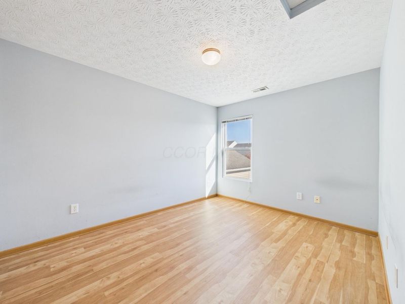 5566 Spring River Avenue, Dublin, OH 43016 Photo 25