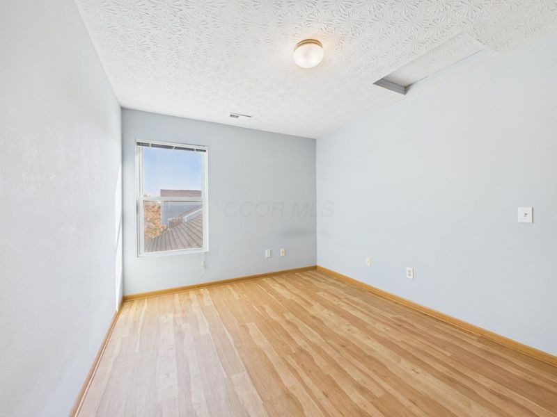 5566 Spring River Avenue, Dublin, OH 43016 Photo 26