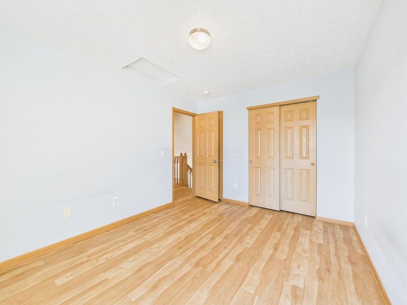 5566 Spring River Avenue, Dublin, OH 43016 Photo 27