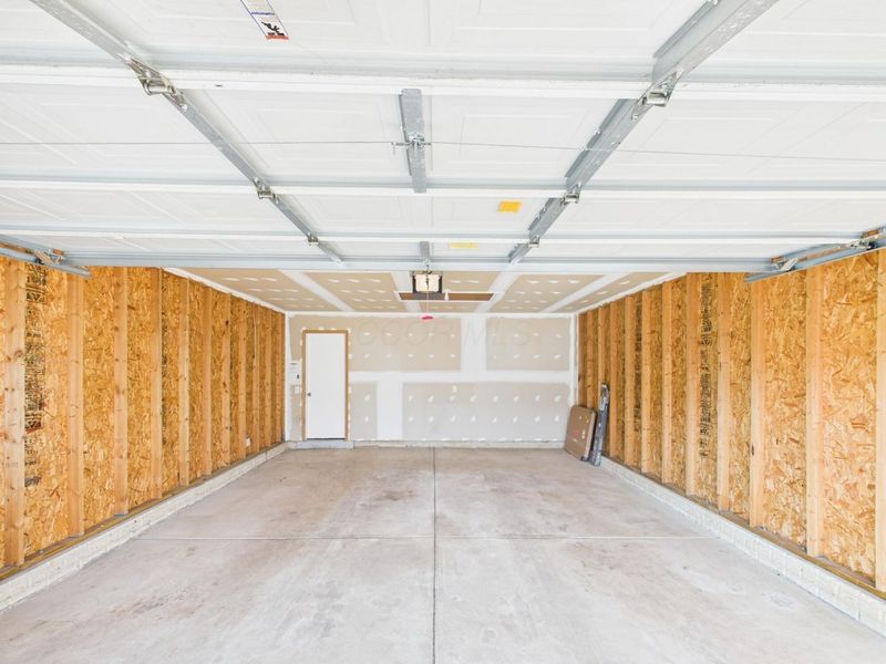 5566 Spring River Avenue, Dublin, OH 43016 Photo 28