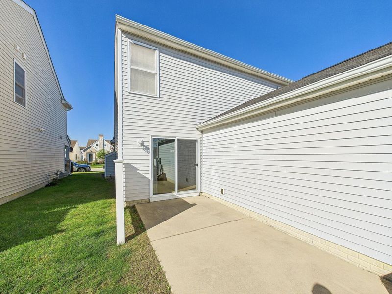 5566 Spring River Avenue, Dublin, OH 43016 Photo 29