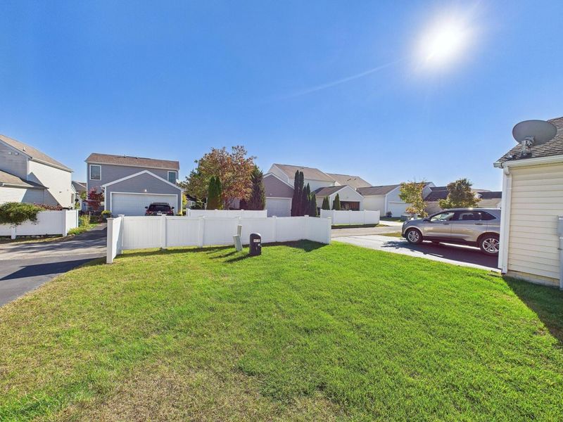 5566 Spring River Avenue, Dublin, OH 43016 Photo 30