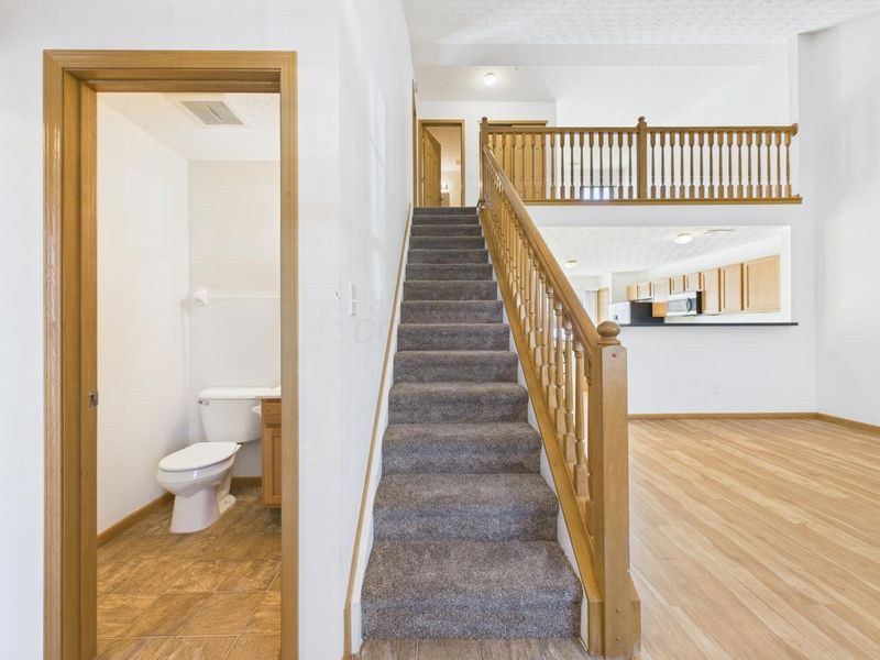 5566 Spring River Avenue, Dublin, OH 43016 Photo 4