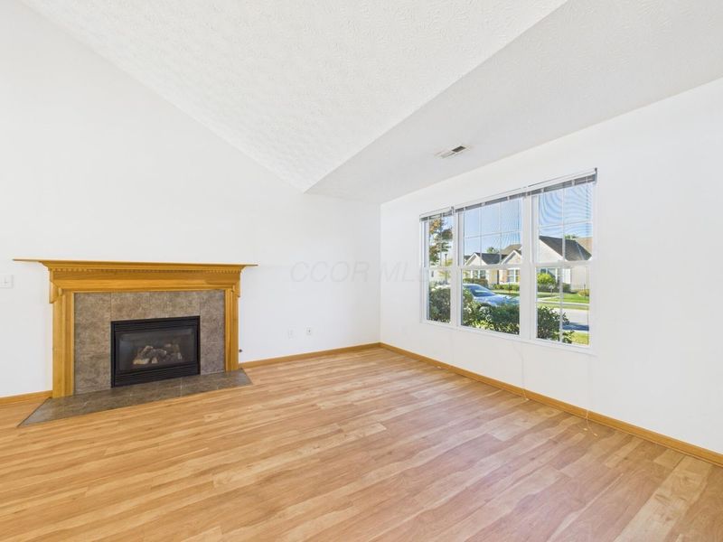 5566 Spring River Avenue, Dublin, OH 43016 Photo 7