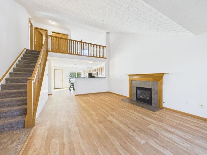 5566 Spring River Avenue, Dublin, OH 43016 Photo 8