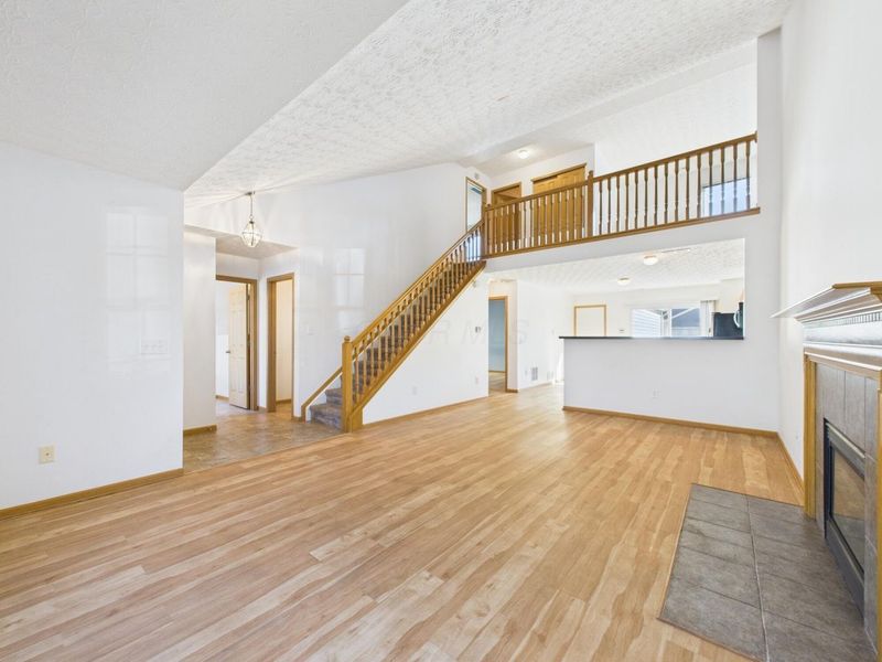 5566 Spring River Avenue, Dublin, OH 43016 Photo 9