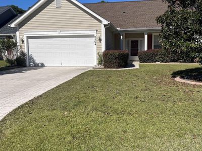 2504 Sugar Creek Ct., Carolina Forest, SC 29579
