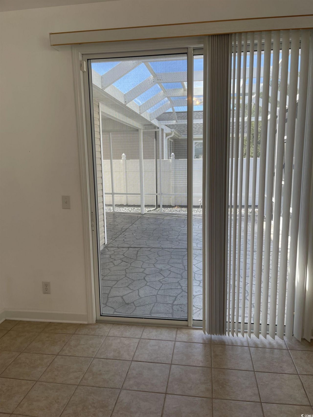 2504 Sugar Creek Ct. Photo 10