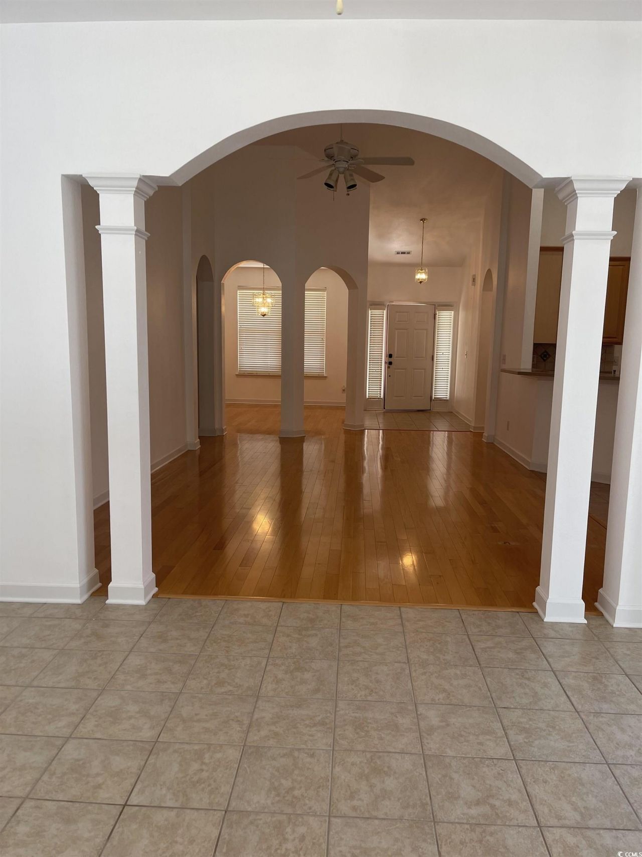 2504 Sugar Creek Ct. Photo 11