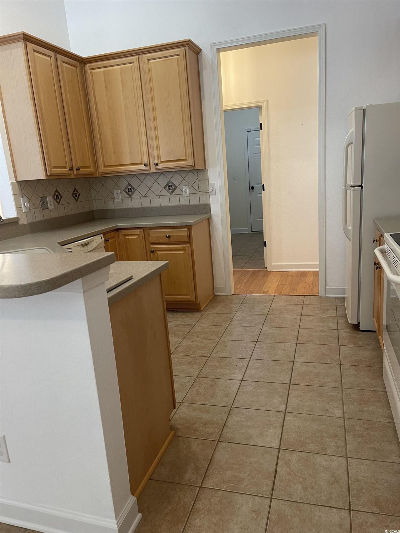 2504 Sugar Creek Ct. Photo 12