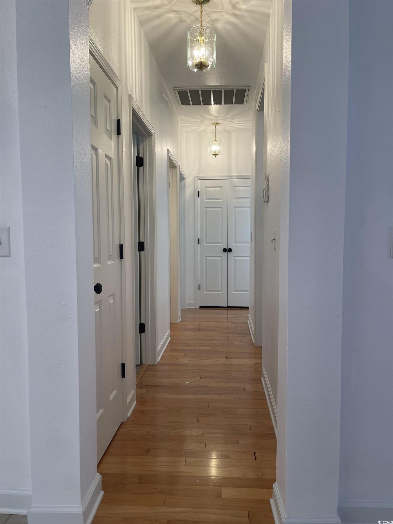 2504 Sugar Creek Ct. Photo 15