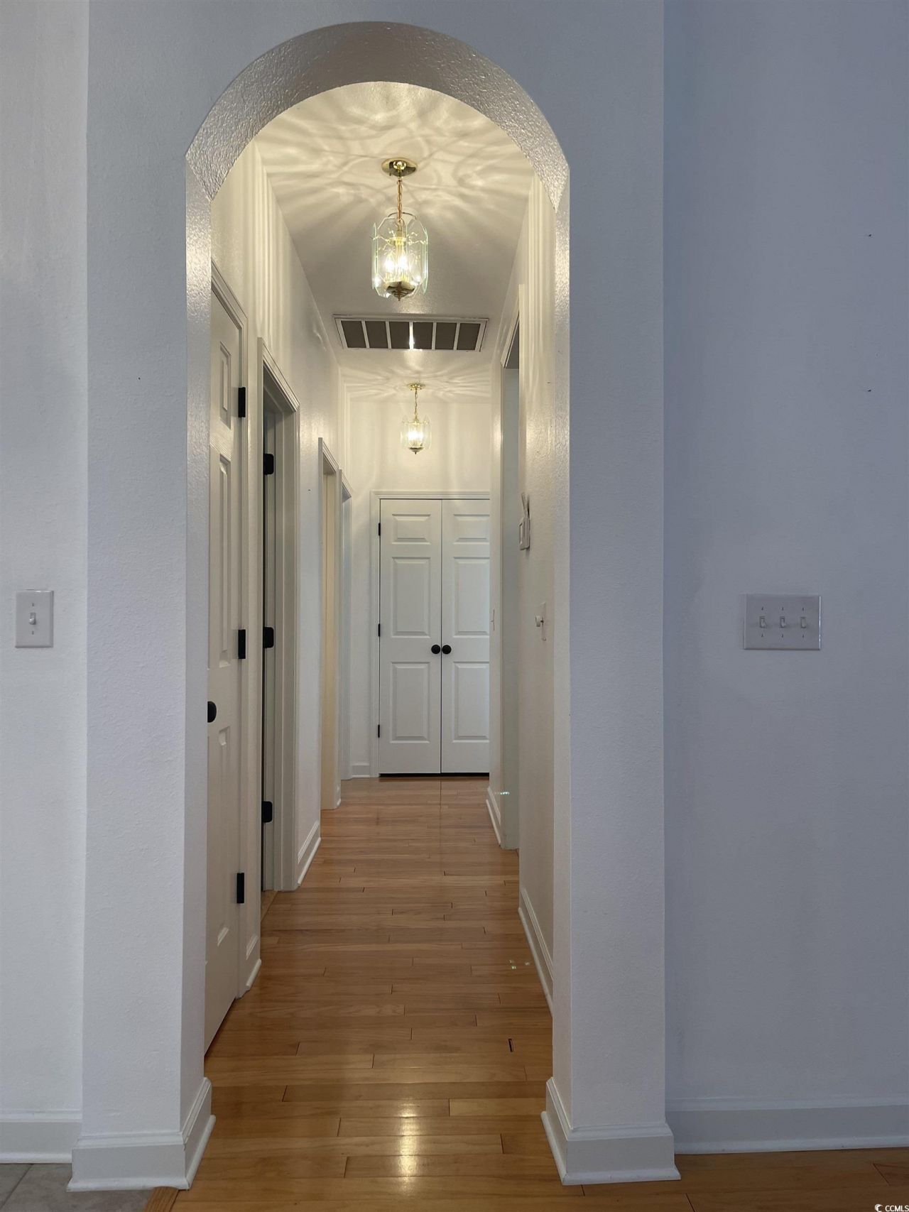 2504 Sugar Creek Ct. Photo 16