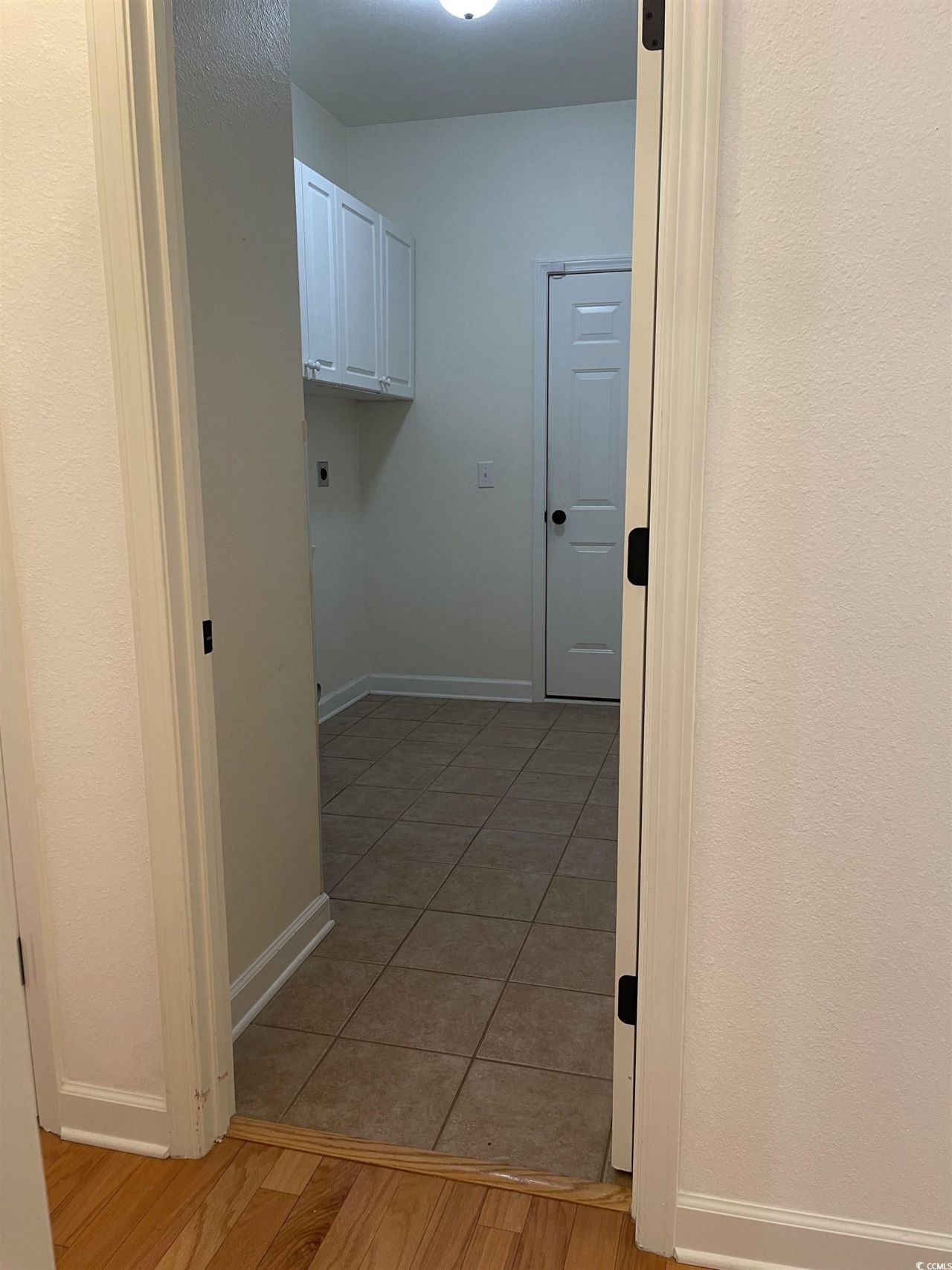 2504 Sugar Creek Ct. Photo 17