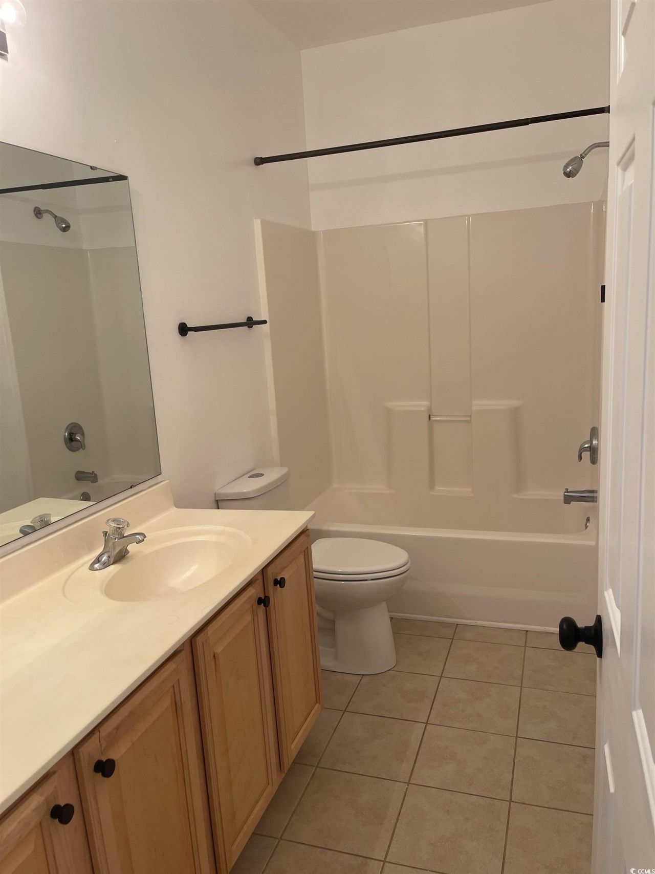 2504 Sugar Creek Ct. Photo 18