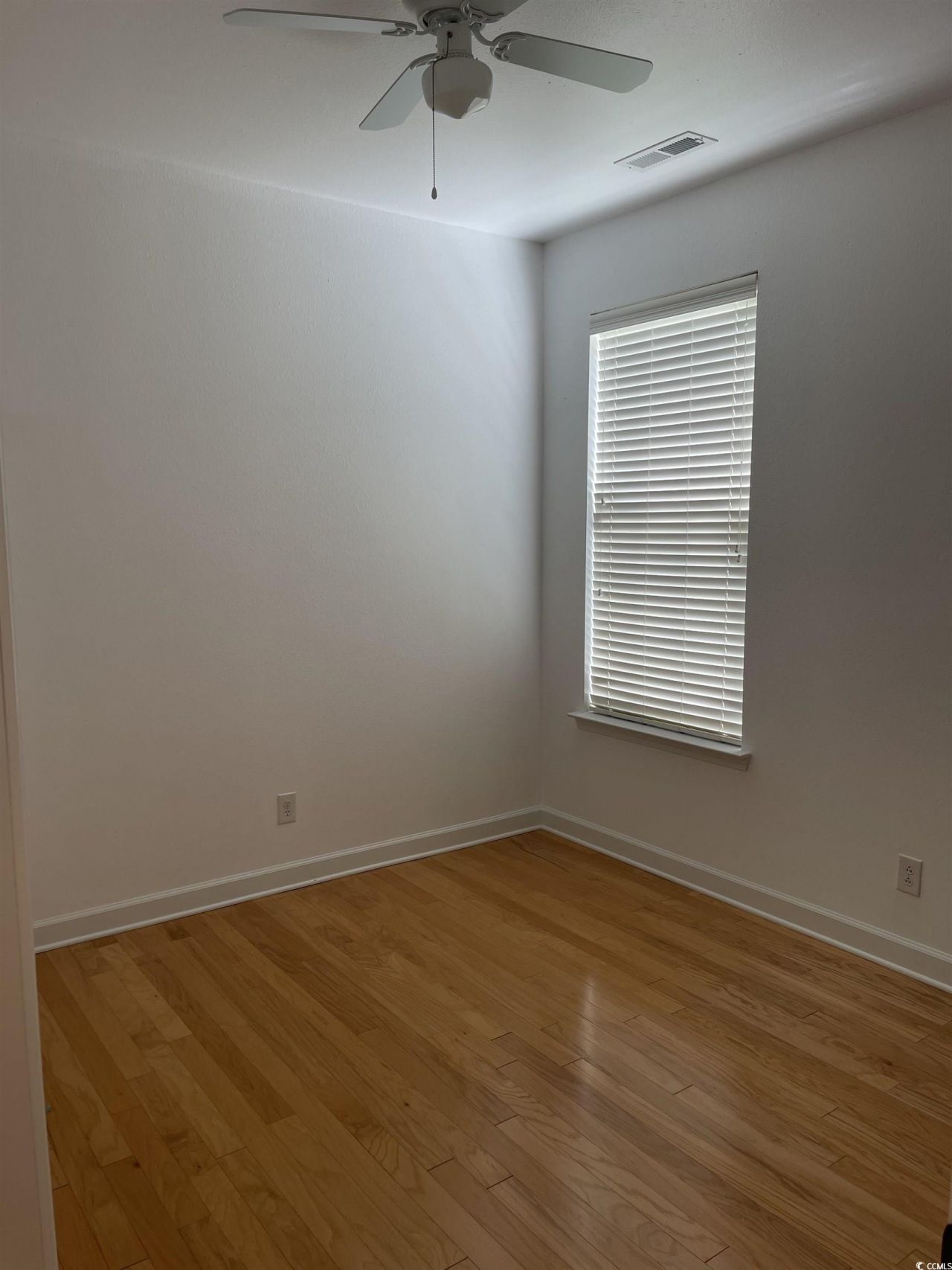 2504 Sugar Creek Ct. Photo 19