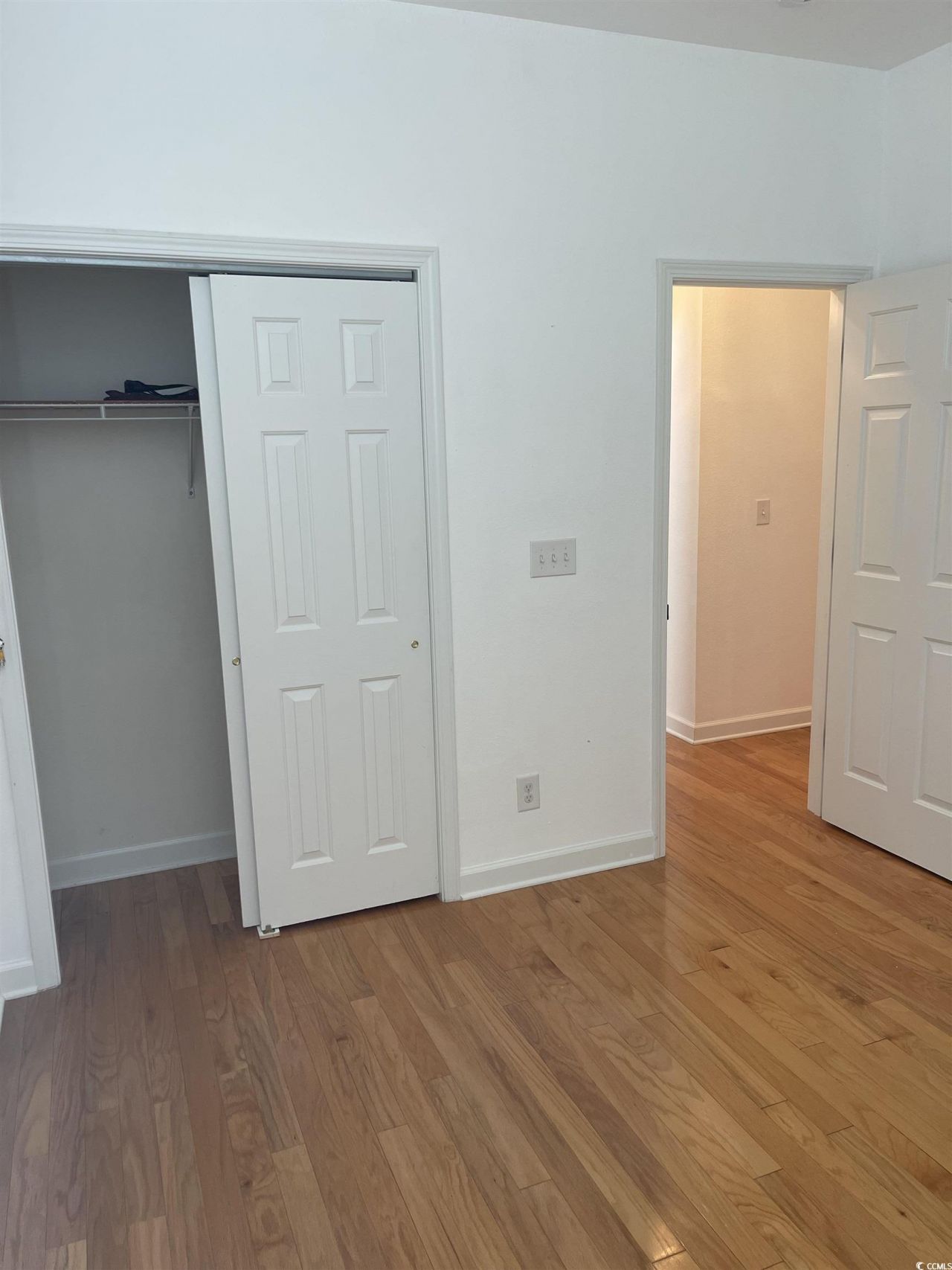 2504 Sugar Creek Ct. Photo 20