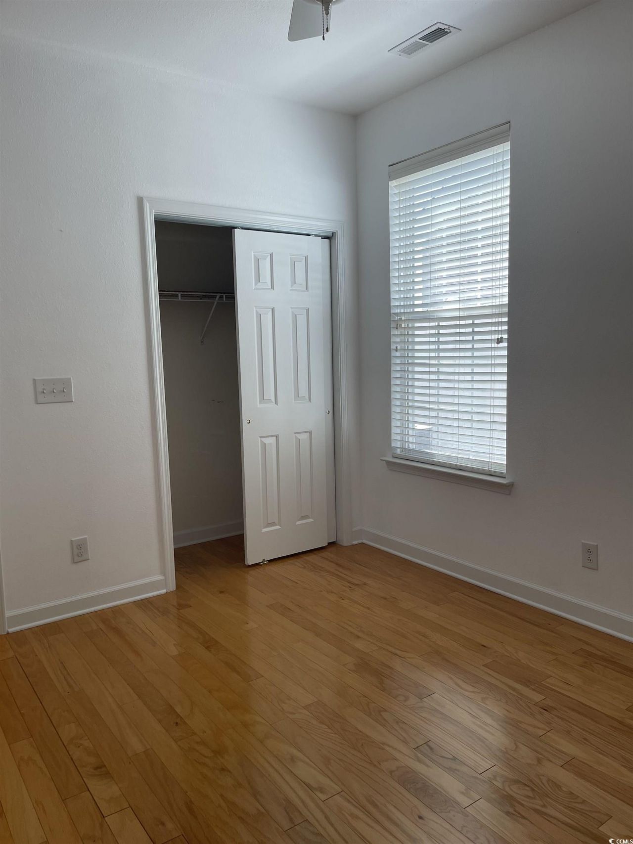 2504 Sugar Creek Ct. Photo 22