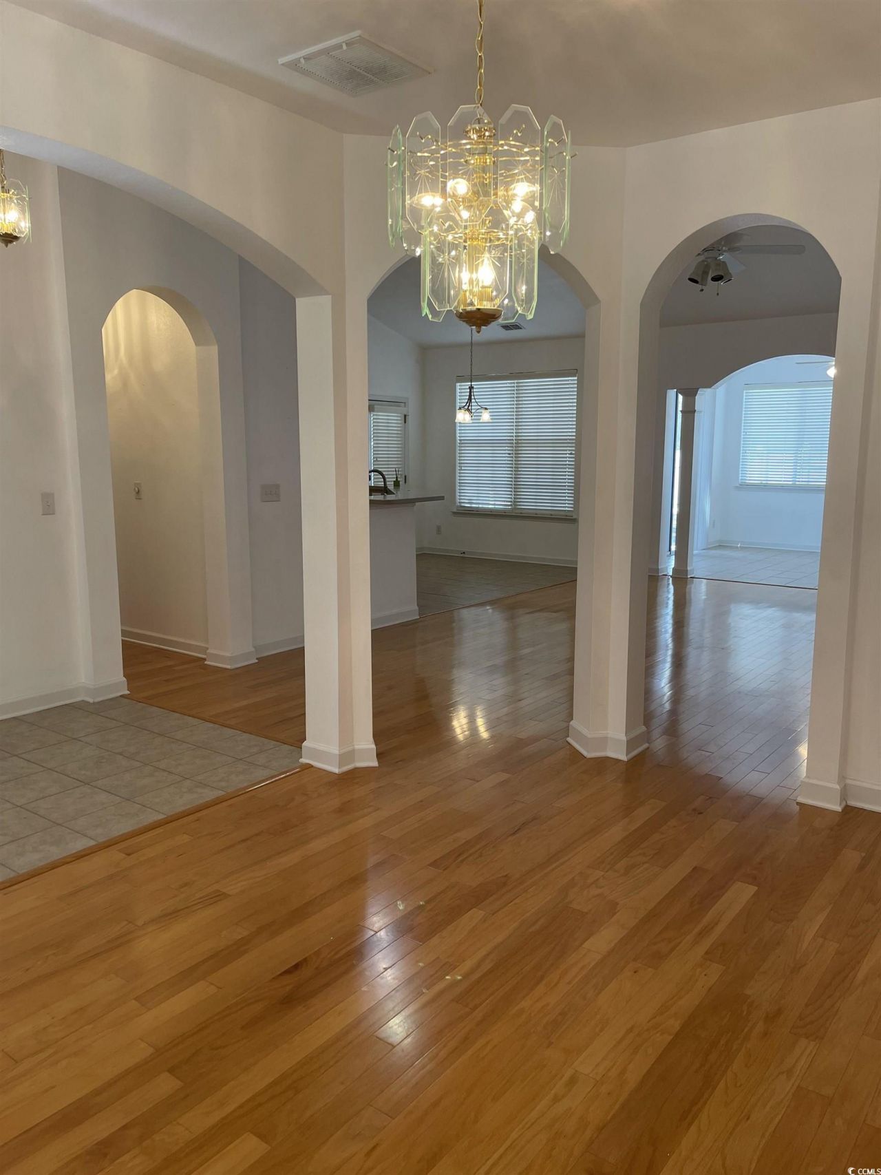 2504 Sugar Creek Ct. Photo 23