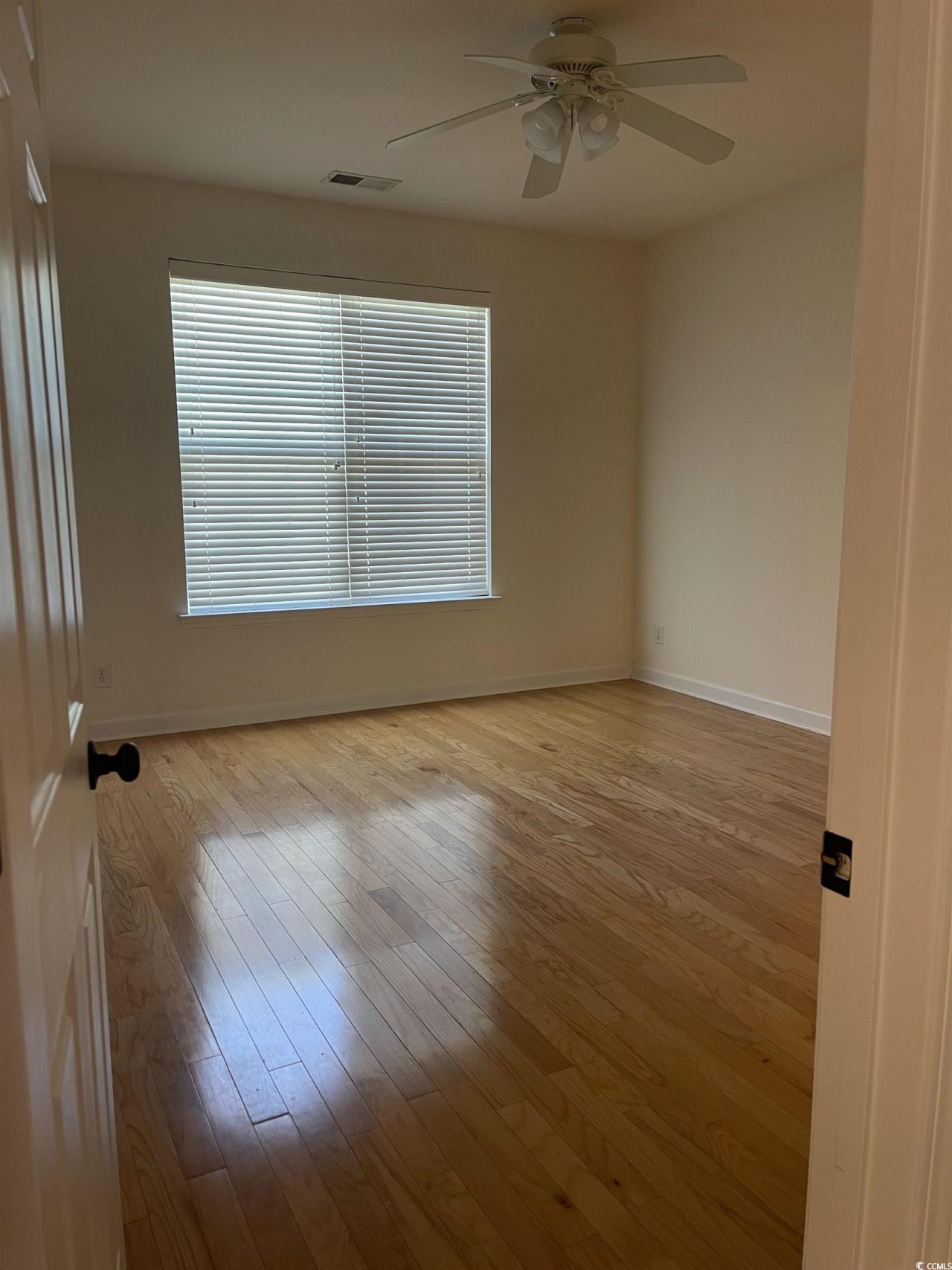 2504 Sugar Creek Ct. Photo 24