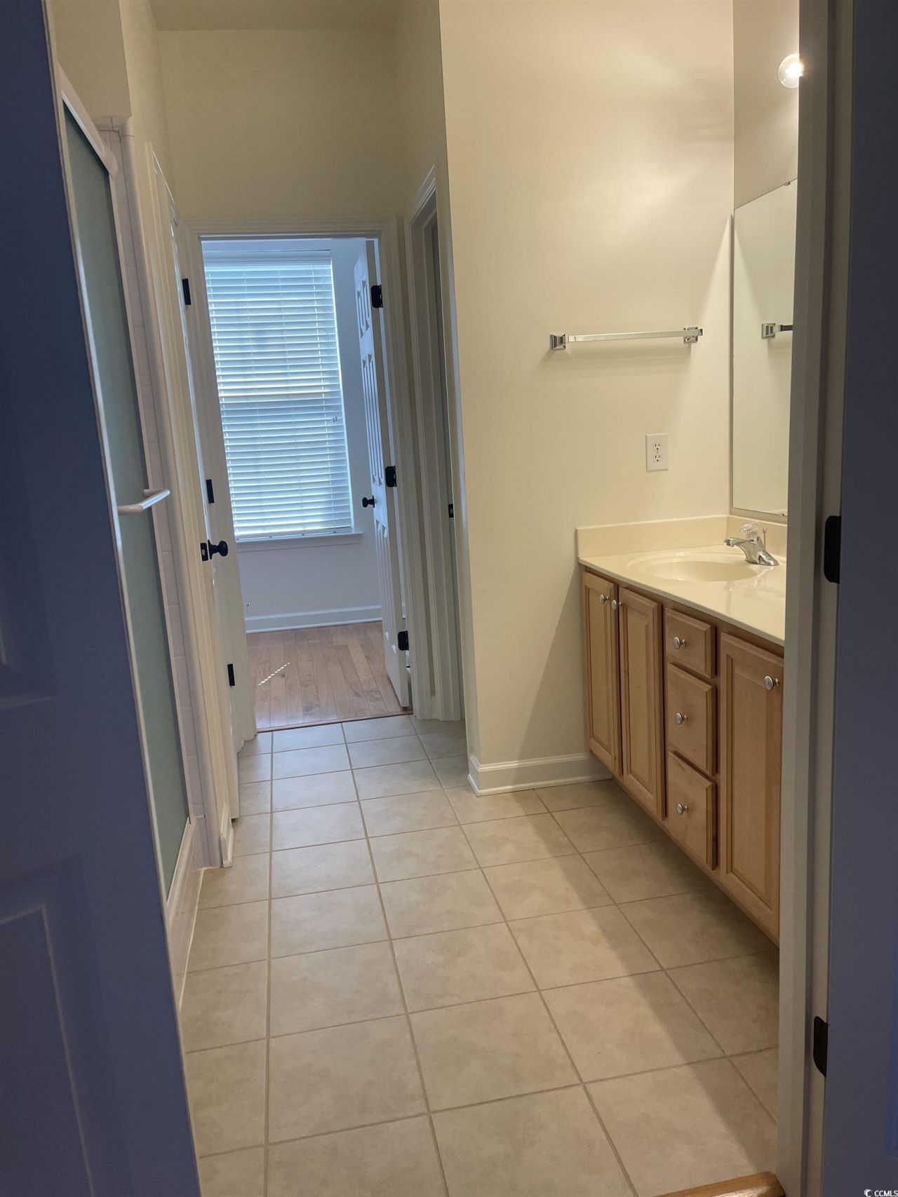 2504 Sugar Creek Ct. Photo 25