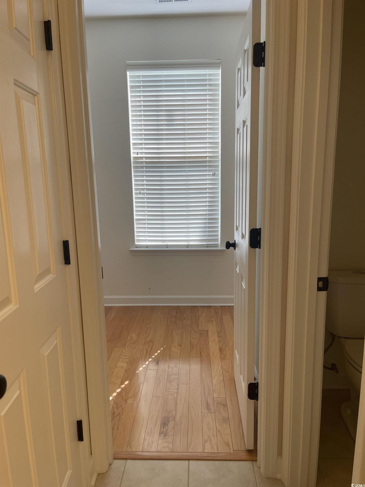 2504 Sugar Creek Ct. Photo 26