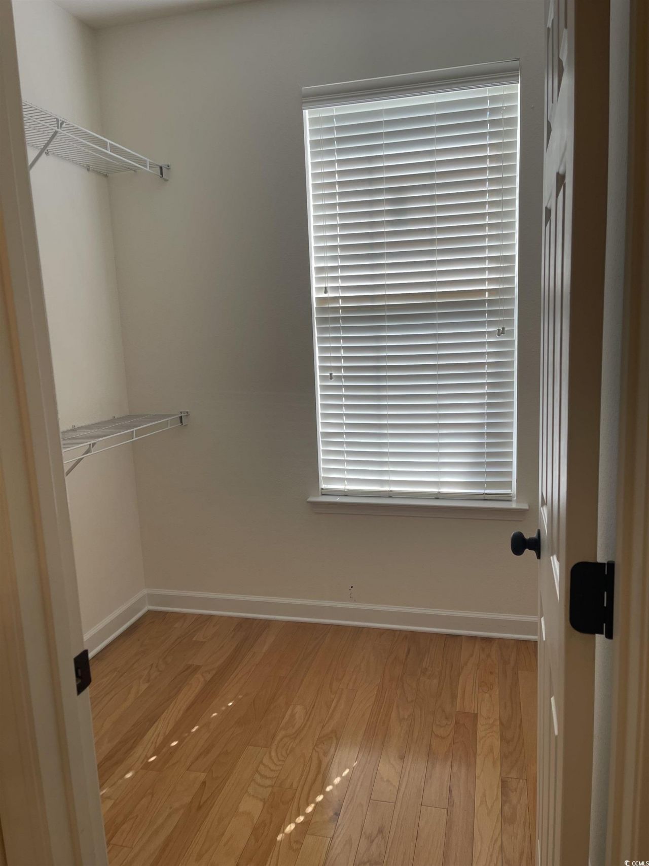 2504 Sugar Creek Ct. Photo 27